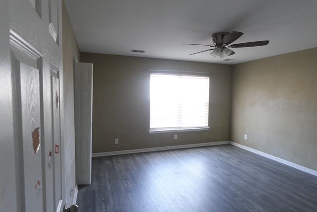 213 Medford Drive, Summerville, SC 29485