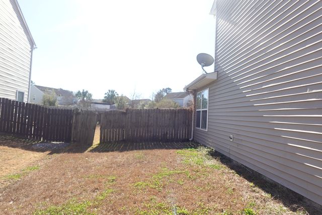 213 Medford Drive, Summerville, SC 29485