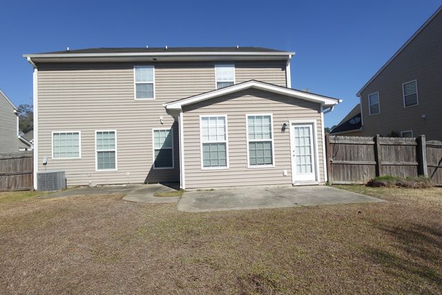 213 Medford Drive, Summerville, SC 29485
