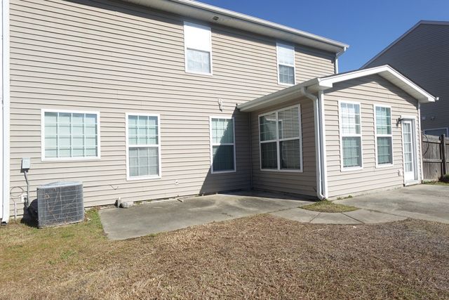 213 Medford Drive, Summerville, SC 29485