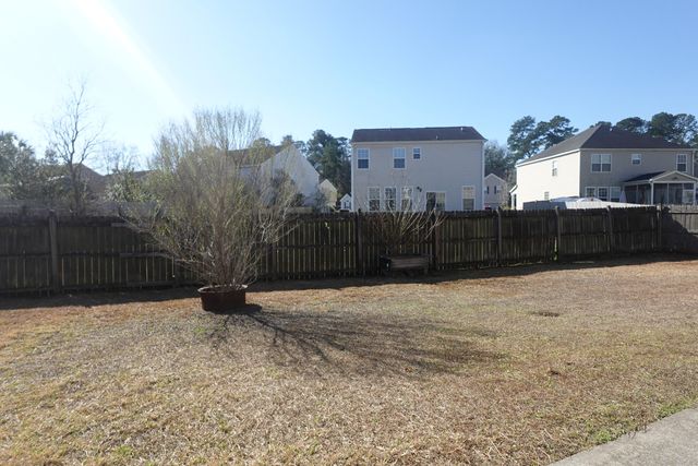 213 Medford Drive, Summerville, SC 29485