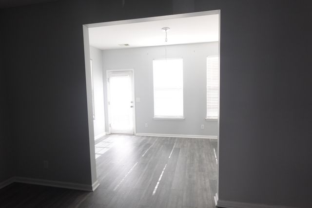 213 Medford Drive, Summerville, SC 29485