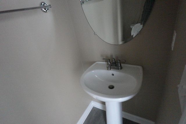 213 Medford Drive, Summerville, SC 29485