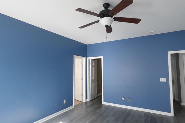 213 Medford Drive, Summerville, SC 29485