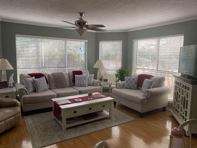 4601 Greenbriar Dr Unit 107, Little River, SC 29566