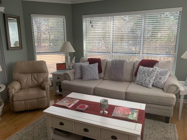 4601 Greenbriar Dr Unit 107, Little River, SC 29566