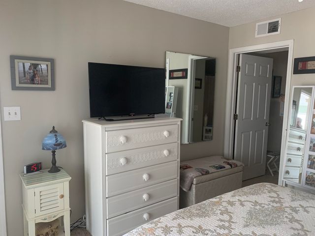 4601 Greenbriar Dr Unit 107, Little River, SC 29566