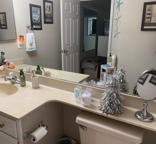 4601 Greenbriar Dr Unit 107, Little River, SC 29566