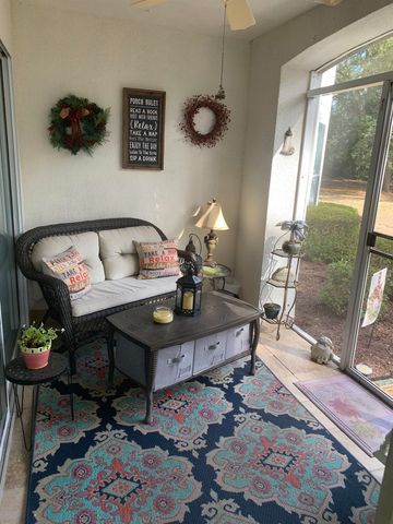 4601 Greenbriar Dr Unit 107, Little River, SC 29566