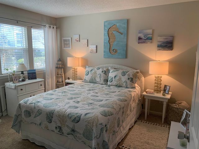 4601 Greenbriar Dr Unit 107, Little River, SC 29566