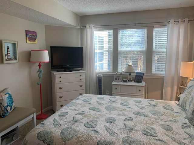 4601 Greenbriar Dr Unit 107, Little River, SC 29566