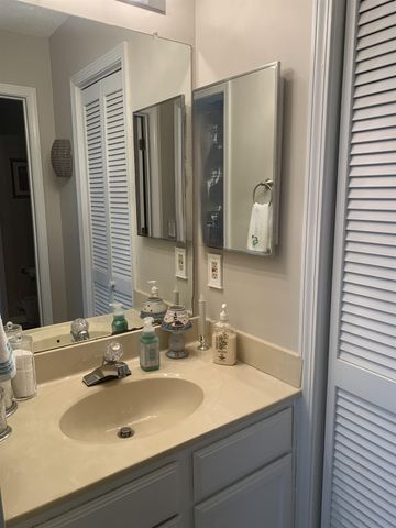 4601 Greenbriar Dr Unit 107, Little River, SC 29566