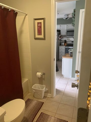 4601 Greenbriar Dr Unit 107, Little River, SC 29566