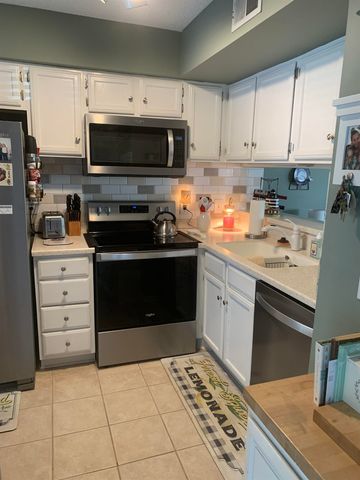 4601 Greenbriar Dr Unit 107, Little River, SC 29566