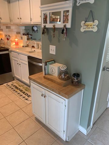 4601 Greenbriar Dr Unit 107, Little River, SC 29566