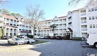 4601 Greenbriar Dr Unit 107, Little River, SC 29566