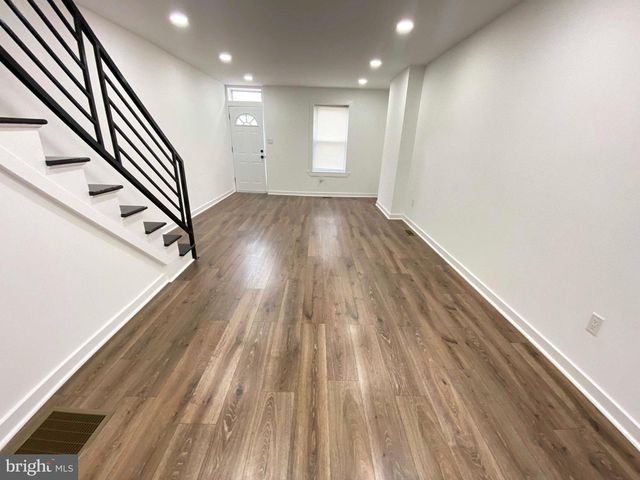 2052 E RUSH ST, Philadelphia, PA 19134