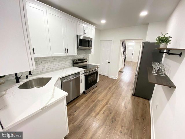 2052 E RUSH ST, Philadelphia, PA 19134