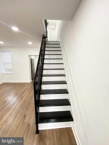 2052 E RUSH ST, Philadelphia, PA 19134