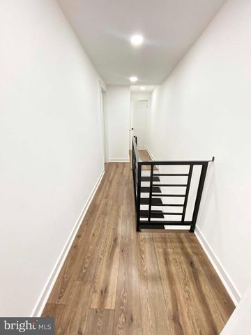 2052 E RUSH ST, Philadelphia, PA 19134
