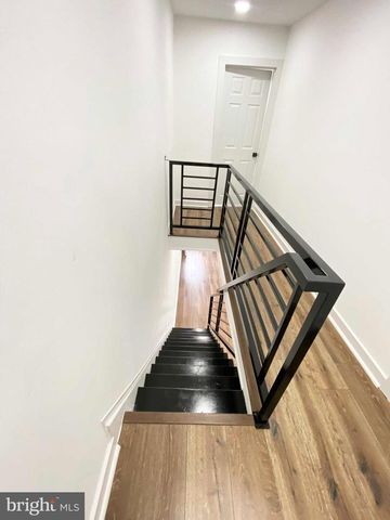 2052 E RUSH ST, Philadelphia, PA 19134