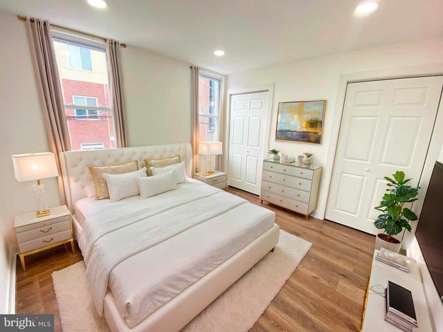 2052 E RUSH ST, Philadelphia, PA 19134