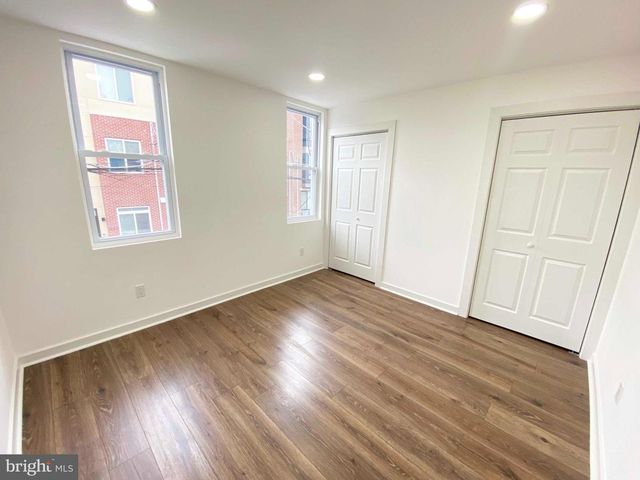 2052 E RUSH ST, Philadelphia, PA 19134
