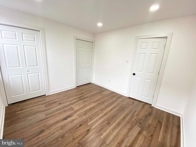 2052 E RUSH ST, Philadelphia, PA 19134
