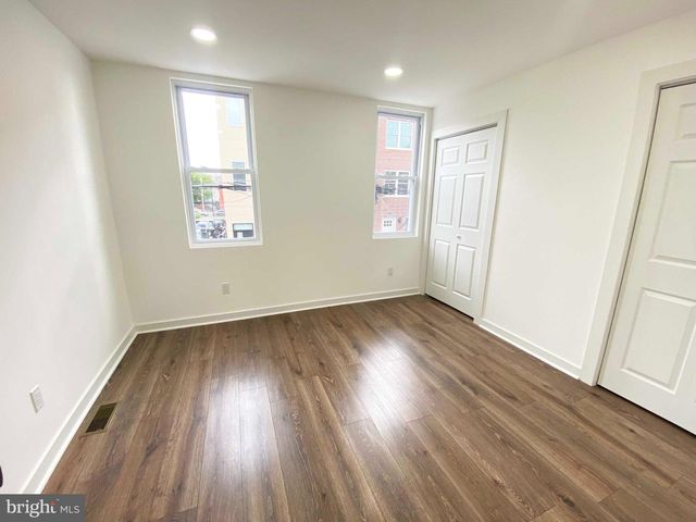2052 E RUSH ST, Philadelphia, PA 19134