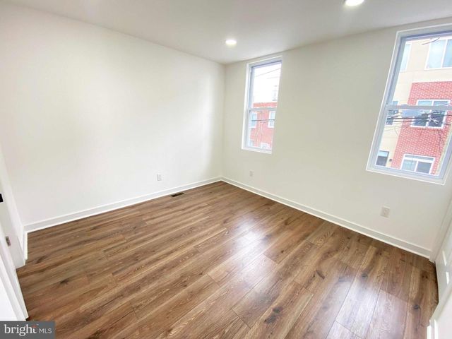 2052 E RUSH ST, Philadelphia, PA 19134