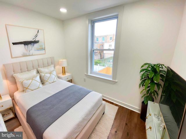 2052 E RUSH ST, Philadelphia, PA 19134