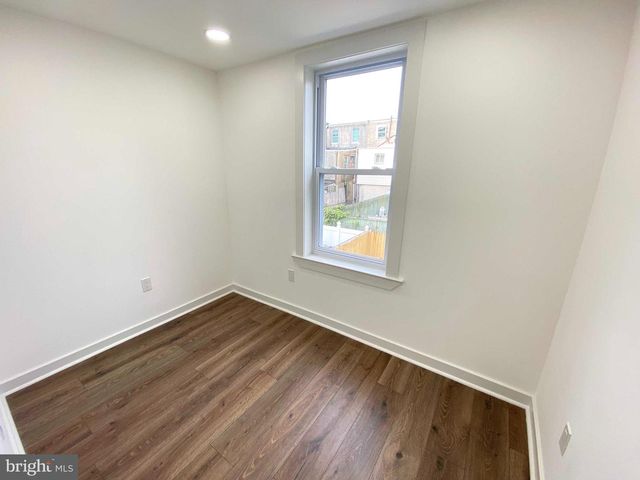2052 E RUSH ST, Philadelphia, PA 19134