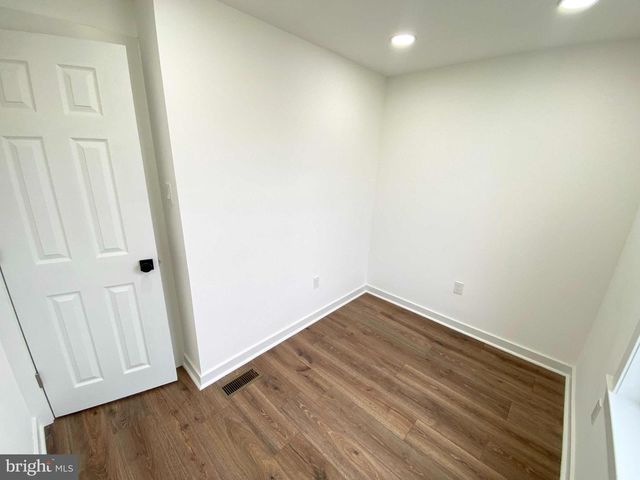 2052 E RUSH ST, Philadelphia, PA 19134