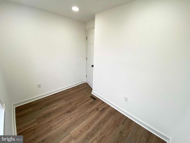 2052 E RUSH ST, Philadelphia, PA 19134