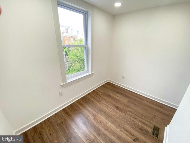 2052 E RUSH ST, Philadelphia, PA 19134