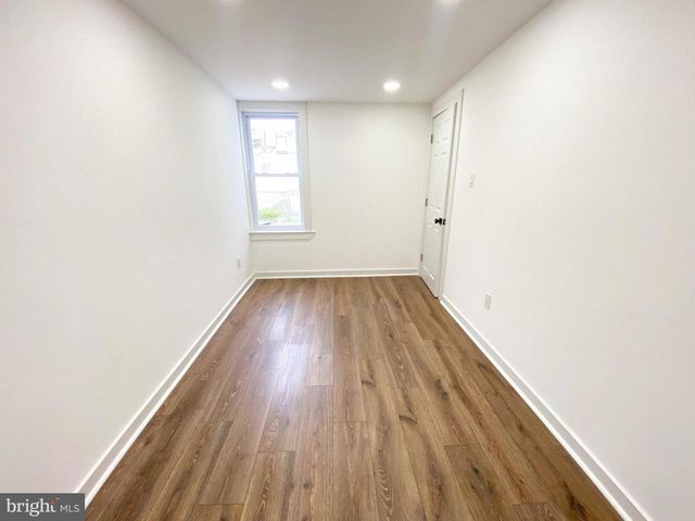 2052 E RUSH ST, Philadelphia, PA 19134