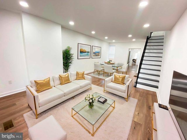 2052 E RUSH ST, Philadelphia, PA 19134