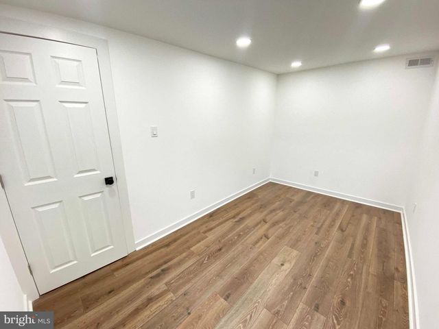 2052 E RUSH ST, Philadelphia, PA 19134