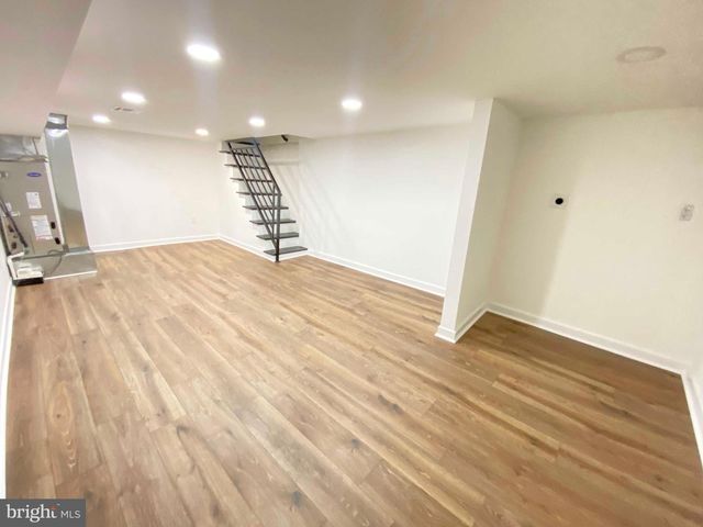 2052 E RUSH ST, Philadelphia, PA 19134
