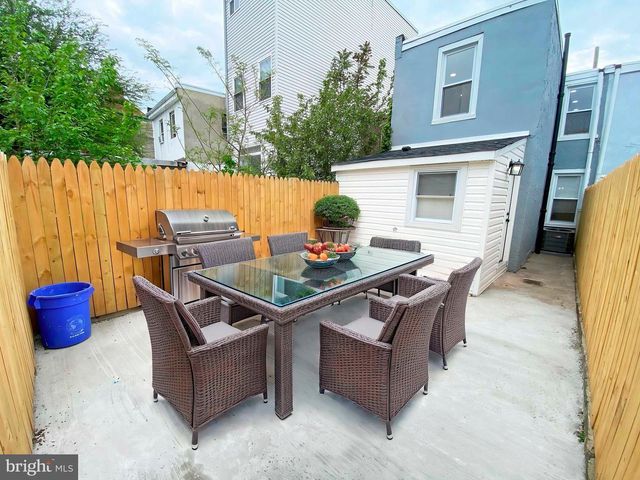 2052 E RUSH ST, Philadelphia, PA 19134