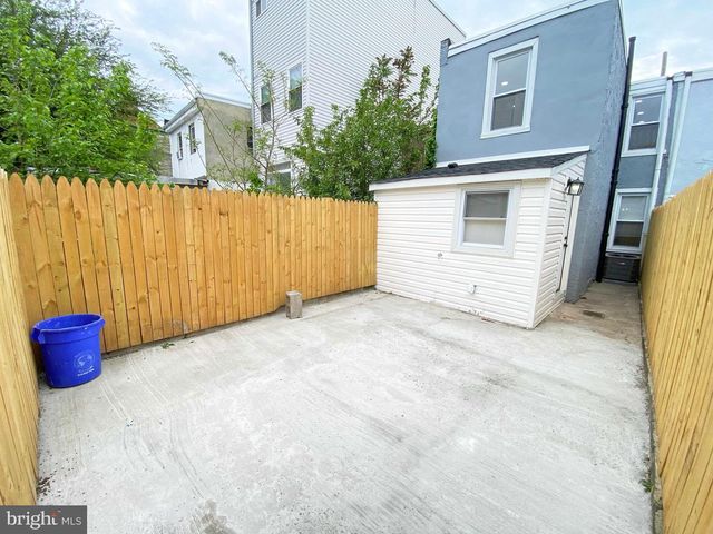 2052 E RUSH ST, Philadelphia, PA 19134