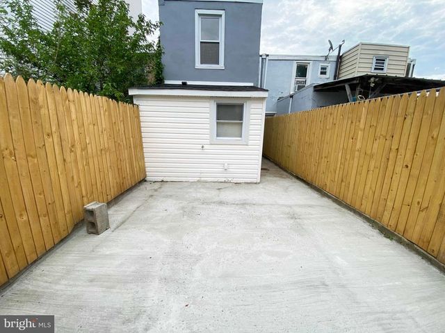 2052 E RUSH ST, Philadelphia, PA 19134