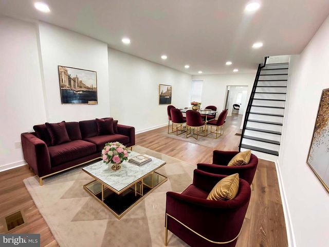 2052 E RUSH ST, Philadelphia, PA 19134
