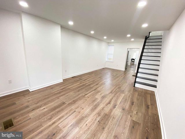 2052 E RUSH ST, Philadelphia, PA 19134