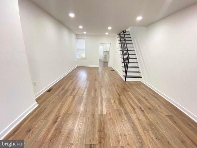 2052 E RUSH ST, Philadelphia, PA 19134