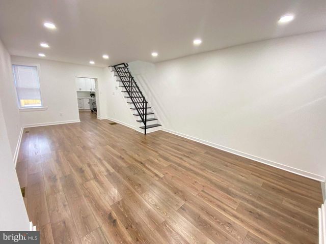 2052 E RUSH ST, Philadelphia, PA 19134