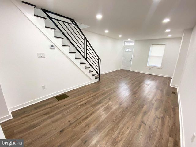 2052 E RUSH ST, Philadelphia, PA 19134