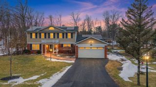 36 Arnold Drive, Kingston, NY 12401