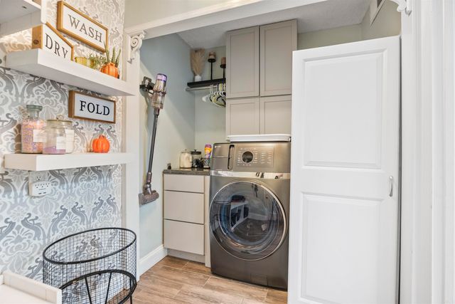 1406 Lester Lane, Trumann, AR 72472