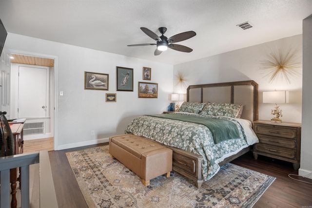 1406 Lester Lane, Trumann, AR 72472